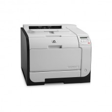 HP Color LaserJet Pro 300 M351a Printer
